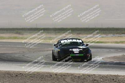 media/Jun-01-2024-CalClub SCCA (Sat) [[0aa0dc4a91]]/Group 1/Outside Cotton Corners 120pm/